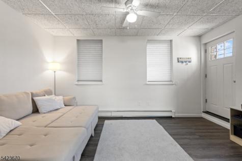 632 Chase Avenue Lyndhurst NJ 07071