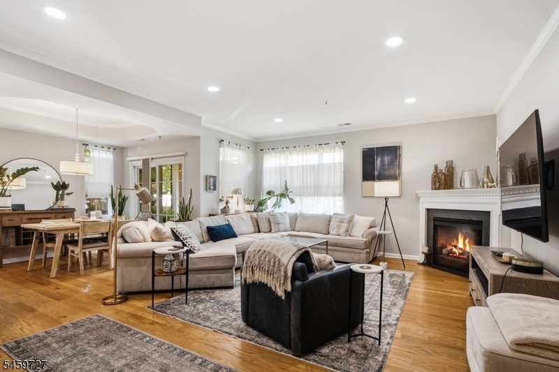 61 Taft Lane Morristown NJ 07960