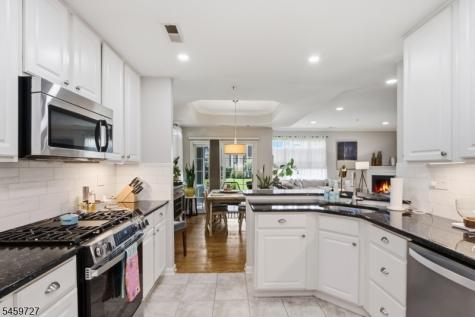 61 Taft Lane Morristown NJ 07960