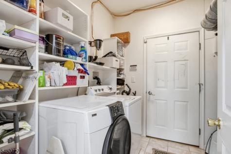 61 Taft Lane Morristown NJ 07960