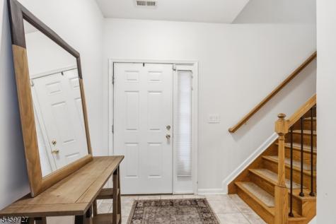 61 Taft Lane Morristown NJ 07960