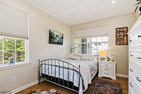 61 Taft Lane Morristown NJ 07960