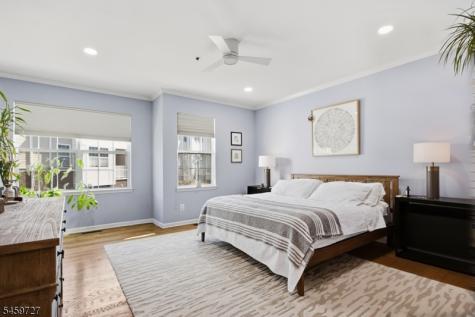 61 Taft Lane Morristown NJ 07960