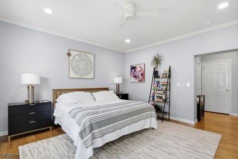 61 Taft Lane Morristown NJ 07960
