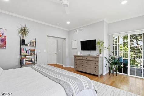 61 Taft Lane Morristown NJ 07960
