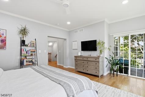 61 Taft Lane Morristown NJ 07960
