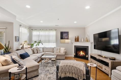 61 Taft Lane Morristown NJ 07960