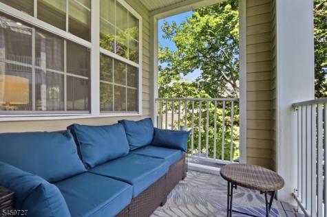 61 Taft Lane Morristown NJ 07960