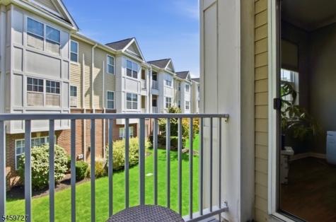 61 Taft Lane Morristown NJ 07960