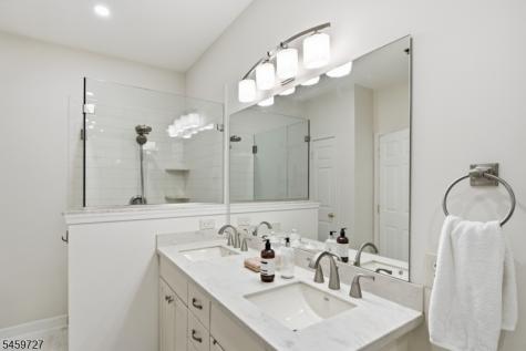 61 Taft Lane Morristown NJ 07960