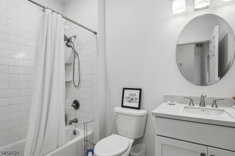 61 Taft Lane Morristown NJ 07960