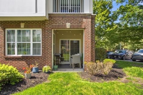 61 Taft Lane Morristown NJ 07960