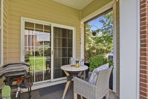 61 Taft Lane Morristown NJ 07960