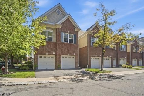 61 Taft Lane Morristown NJ 07960