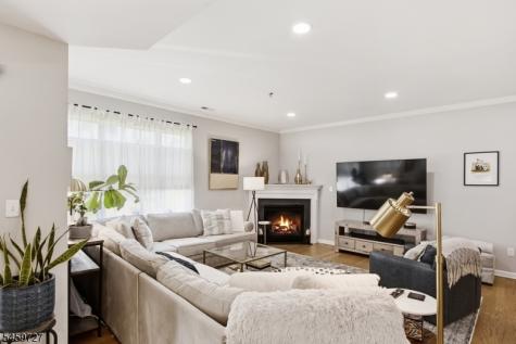 61 Taft Lane Morristown NJ 07960