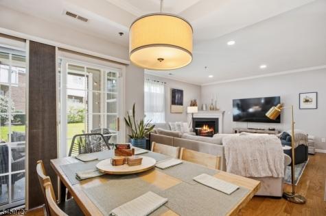 61 Taft Lane Morristown NJ 07960