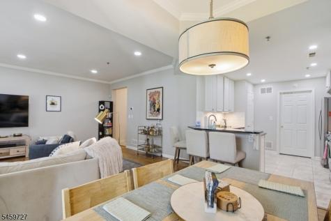 61 Taft Lane Morristown NJ 07960