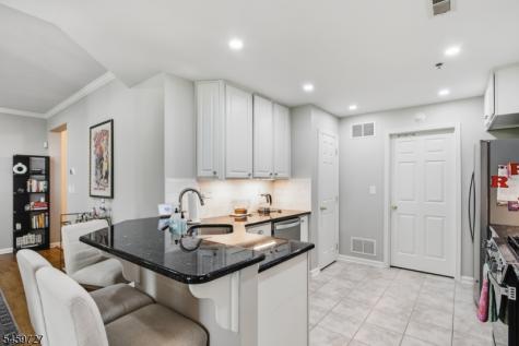 61 Taft Lane Morristown NJ 07960