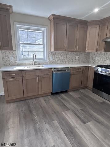 22 Cross Street Union NJ 07088