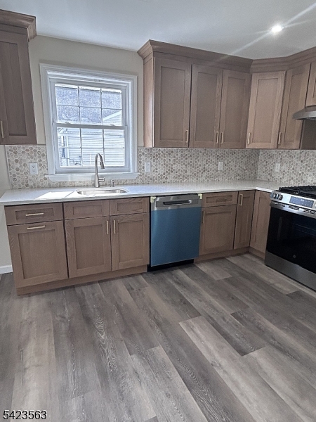 22 Cross Street Union NJ 07088