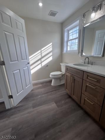 22 Cross Street Union NJ 07088