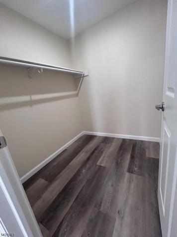 22 Cross Street Union NJ 07088