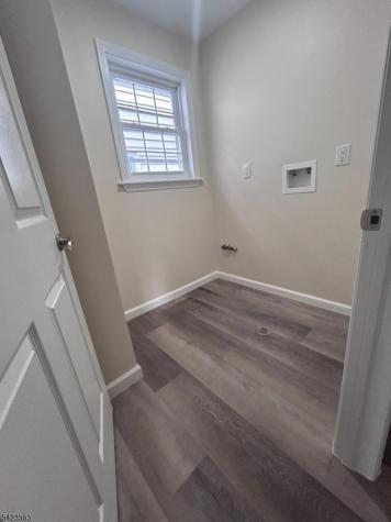 22 Cross Street Union NJ 07088