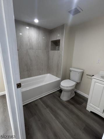 22 Cross Street Union NJ 07088