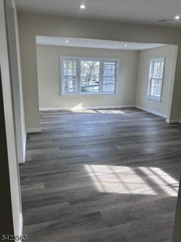 22 Cross Street Union NJ 07088