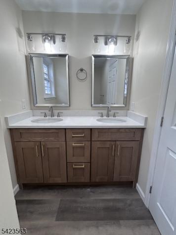 22 Cross Street Union NJ 07088