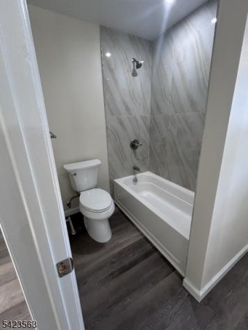 22 Cross Street Union NJ 07088