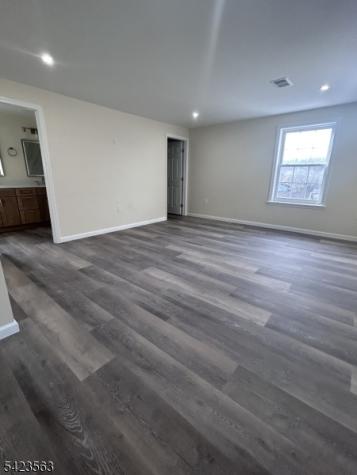22 Cross Street Union NJ 07088