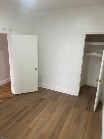 795 Summer Avenue Newark NJ 07104