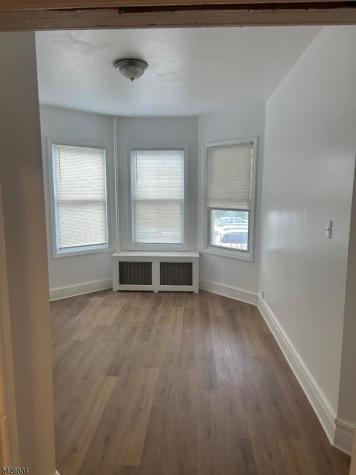 795 Summer Avenue Newark NJ 07104