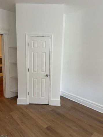 795 Summer Avenue Newark NJ 07104