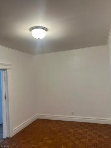 795 Summer Avenue Newark NJ 07104