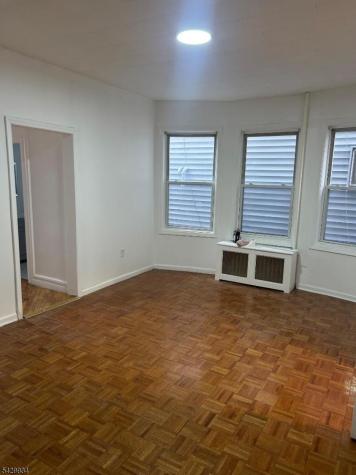 795 Summer Avenue Newark NJ 07104