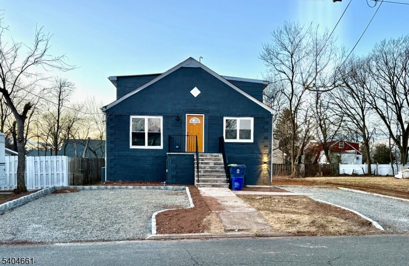 264 Girard Avenue Franklin NJ 08873