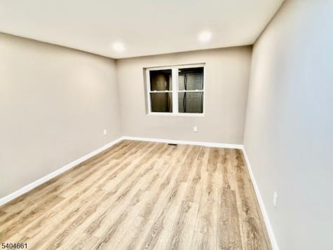 264 Girard Avenue Franklin NJ 08873