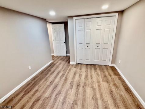 264 Girard Avenue Franklin NJ 08873