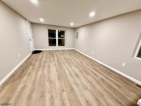 264 Girard Avenue Franklin NJ 08873