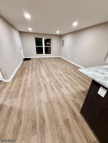 264 Girard Avenue Franklin NJ 08873