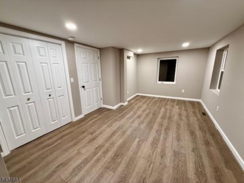264 Girard Avenue Franklin NJ 08873