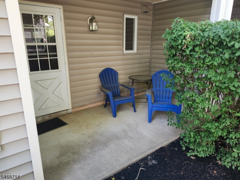 7 Westchester Terrace Clinton NJ 08801