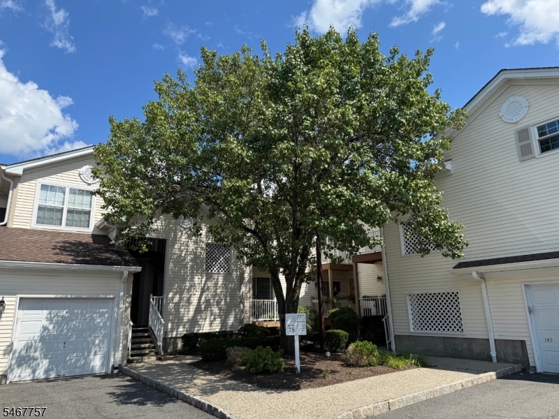 140 Potomac Drive Bernards NJ 07920