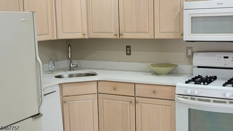 140 Potomac Drive Bernards NJ 07920