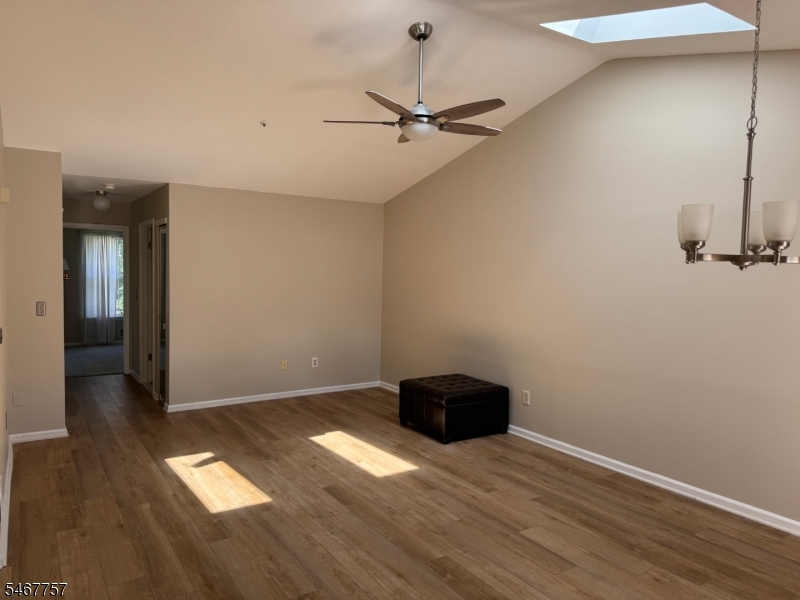 140 Potomac Drive Bernards NJ 07920