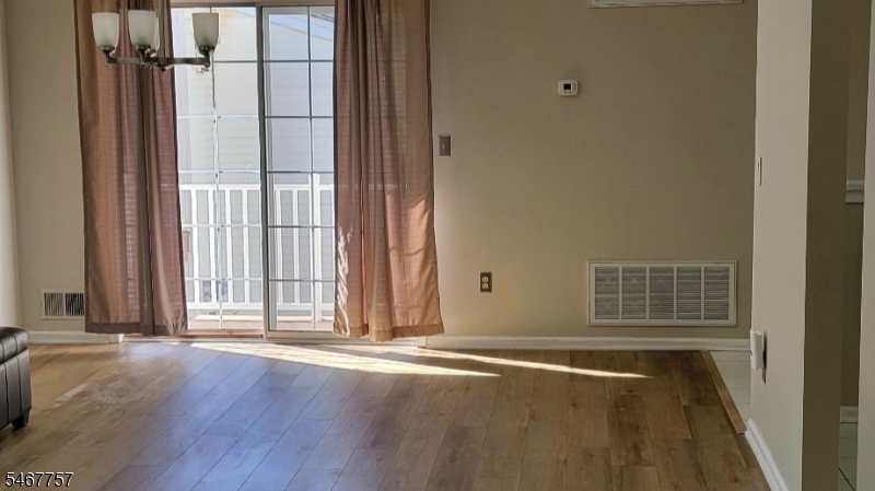 140 Potomac Drive Bernards NJ 07920