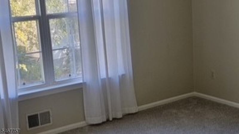 140 Potomac Drive Bernards NJ 07920