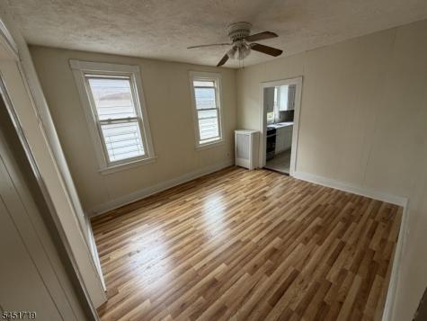 503 Valley Road West Orange NJ 07052